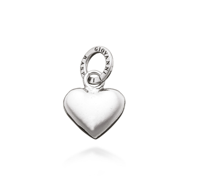 Charm Cuore