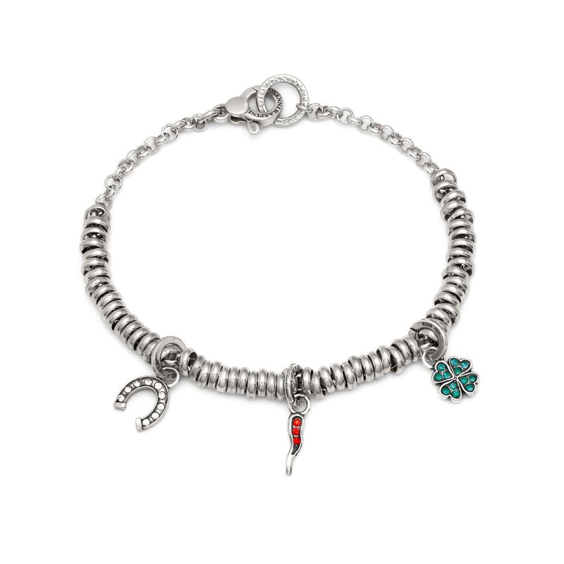 Bracciale lucky crystal - Giovanni Raspini https://www.giovanniraspini.com/dw/image/v2/BFXV_PRD/on/demandware.static/-/Sites-raspini_master_ca…