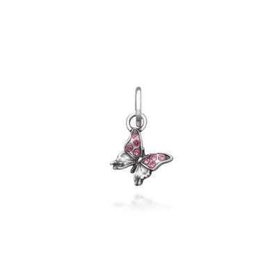 mini charm farfalla crystal rosa https://www.giovanniraspini.com/dw/image/v2/BFXV_PRD/on/demandware.static/-/Sites-raspini_master_ca…