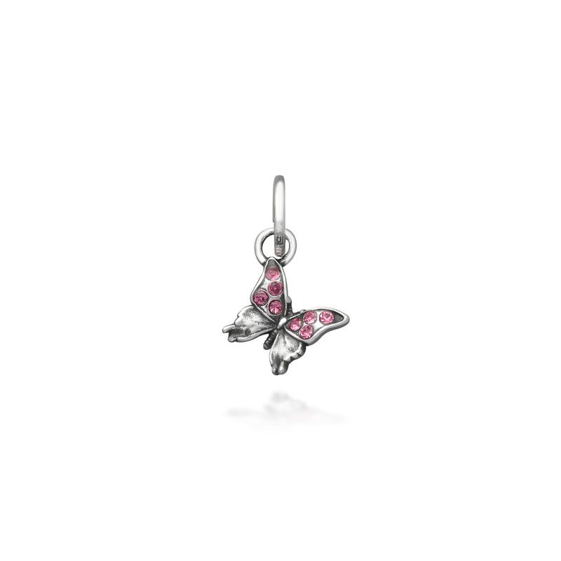mini charm farfalla crystal rosa https://www.giovanniraspini.com/dw/image/v2/BFXV_PRD/on/demandware.static/-/Sites-raspini_master_ca…