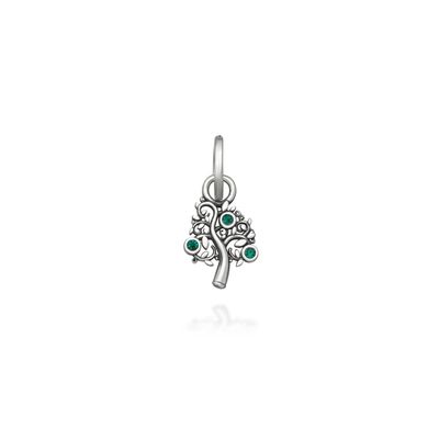 mini charm albero della vita crystal verde https://www.giovanniraspini.com/dw/image/v2/BFXV_PRD/on/demandware.static/-/Sites-raspini_master_ca…