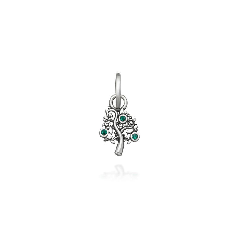 mini charm albero della vita crystal verde https://www.giovanniraspini.com/dw/image/v2/BFXV_PRD/on/demandware.static/-/Sites-raspini_master_ca…