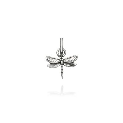mini charm libellula crystal - giovanni raspini https://www.giovanniraspini.com/dw/image/v2/BFXV_PRD/on/demandware.static/-/Sites-raspini_master_ca…
