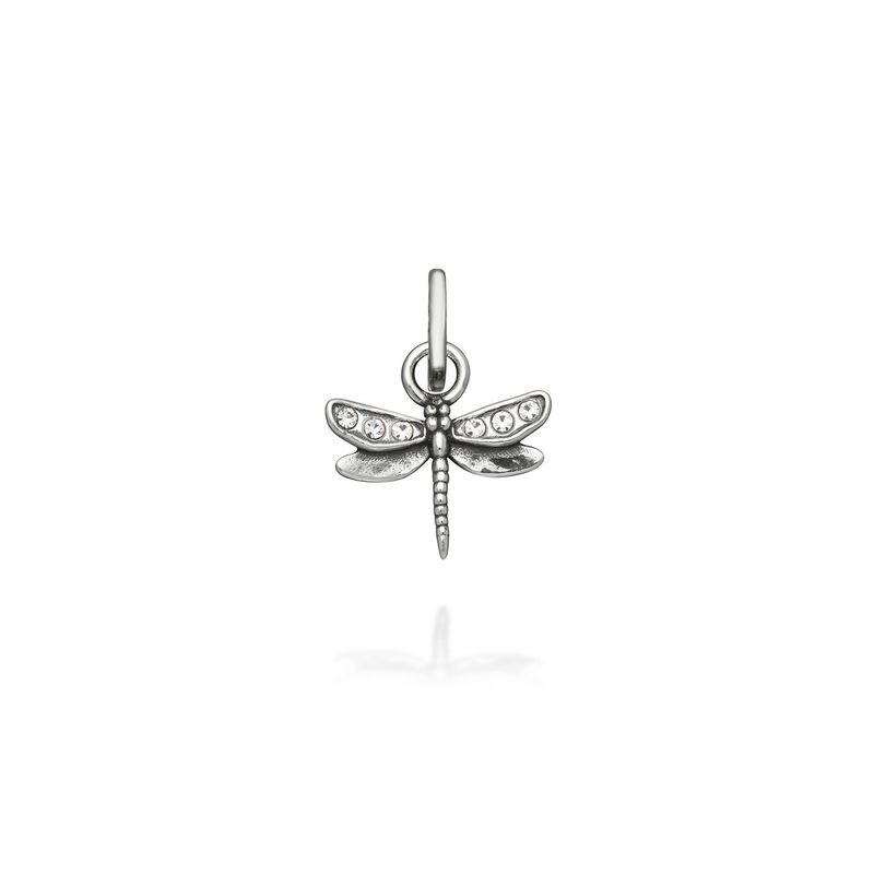 mini charm libellula crystal - giovanni raspini https://www.giovanniraspini.com/dw/image/v2/BFXV_PRD/on/demandware.static/-/Sites-raspini_master_ca…