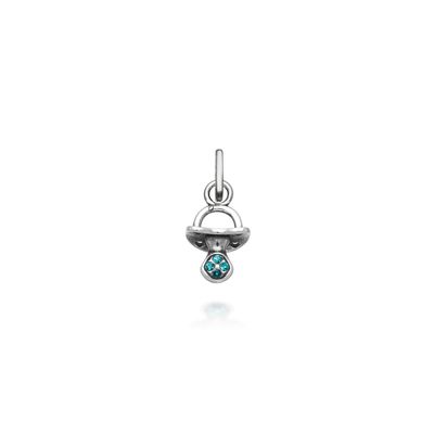 mini charm ciuccio crystal azzurro https://www.giovanniraspini.com/dw/image/v2/BFXV_PRD/on/demandware.static/-/Sites-raspini_master_ca…