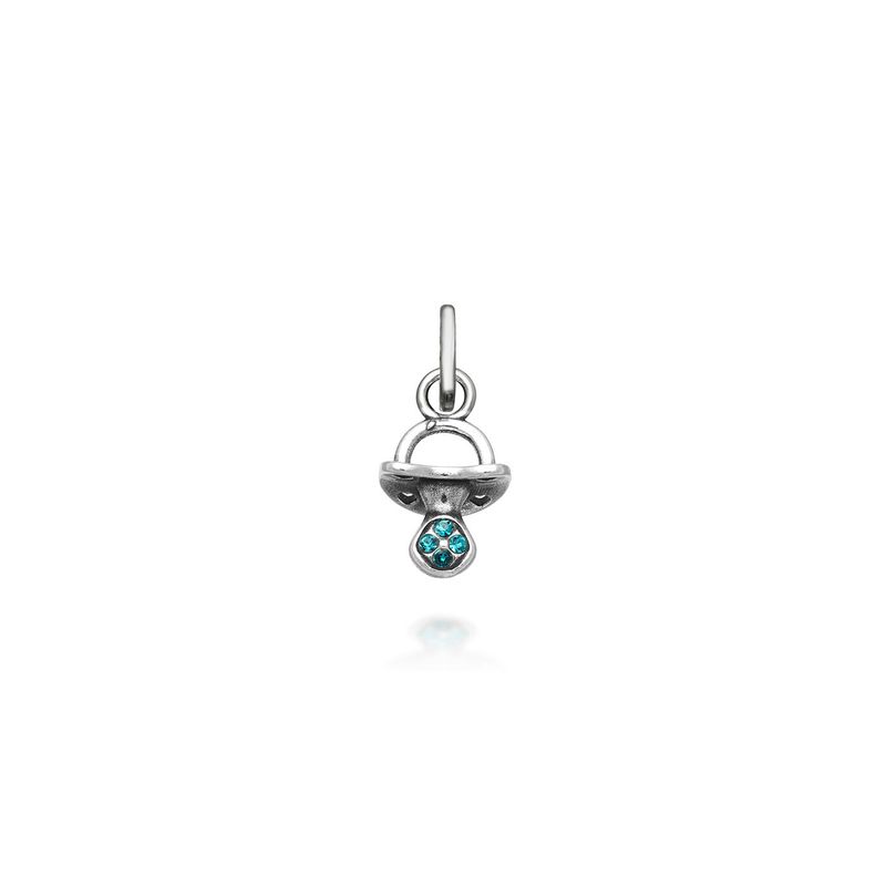mini charm ciuccio crystal azzurro https://www.giovanniraspini.com/dw/image/v2/BFXV_PRD/on/demandware.static/-/Sites-raspini_master_ca…