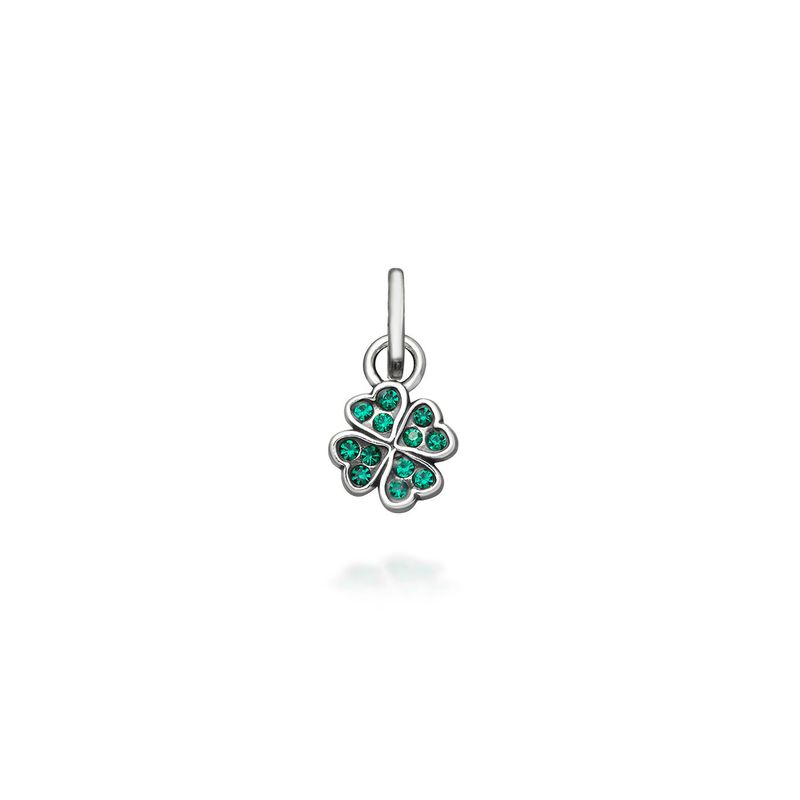 mini charm quadrifoglio crystal verde https://www.giovanniraspini.com/dw/image/v2/BFXV_PRD/on/demandware.static/-/Sites-raspini_master_ca…