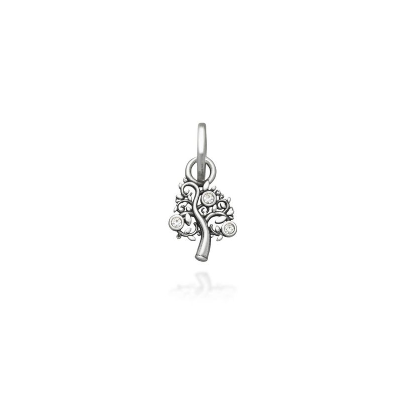 mini charm albero della vita crystal https://www.giovanniraspini.com/dw/image/v2/BFXV_PRD/on/demandware.static/-/Sites-raspini_master_ca…
