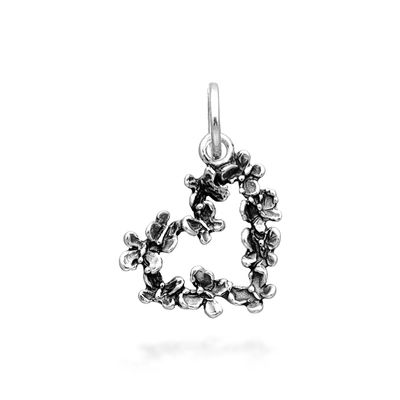 charm cuore farfalle https://www.giovanniraspini.com/dw/image/v2/BFXV_PRD/on/demandware.static/-/Sites-raspini_master_ca…