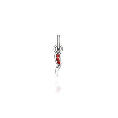 mini charm cornino crystal rosso https://www.giovanniraspini.com/dw/image/v2/BFXV_PRD/on/demandware.static/-/Sites-raspini_master_ca…