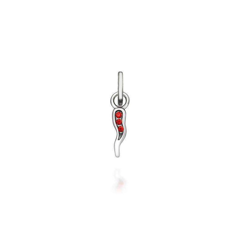mini charm cornino crystal rosso https://www.giovanniraspini.com/dw/image/v2/BFXV_PRD/on/demandware.static/-/Sites-raspini_master_ca…