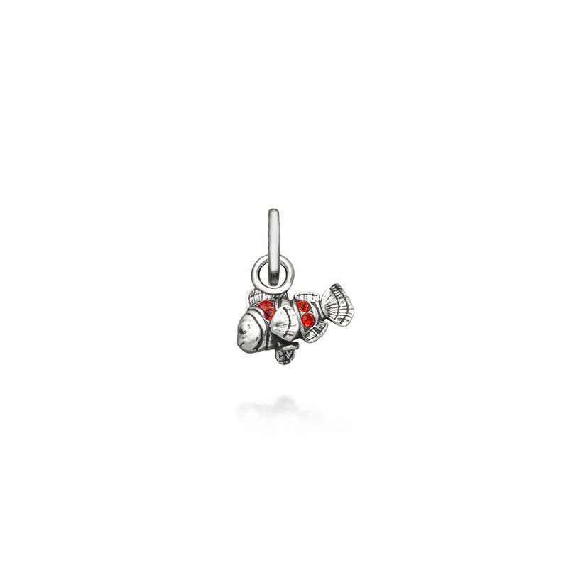 mini charm pesce pagliaccio crystal https://www.giovanniraspini.com/dw/image/v2/BFXV_PRD/on/demandware.static/-/Sites-raspini_master_ca…