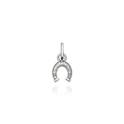 mini charm ferro di cavallo crystal https://www.giovanniraspini.com/dw/image/v2/BFXV_PRD/on/demandware.static/-/Sites-raspini_master_ca…