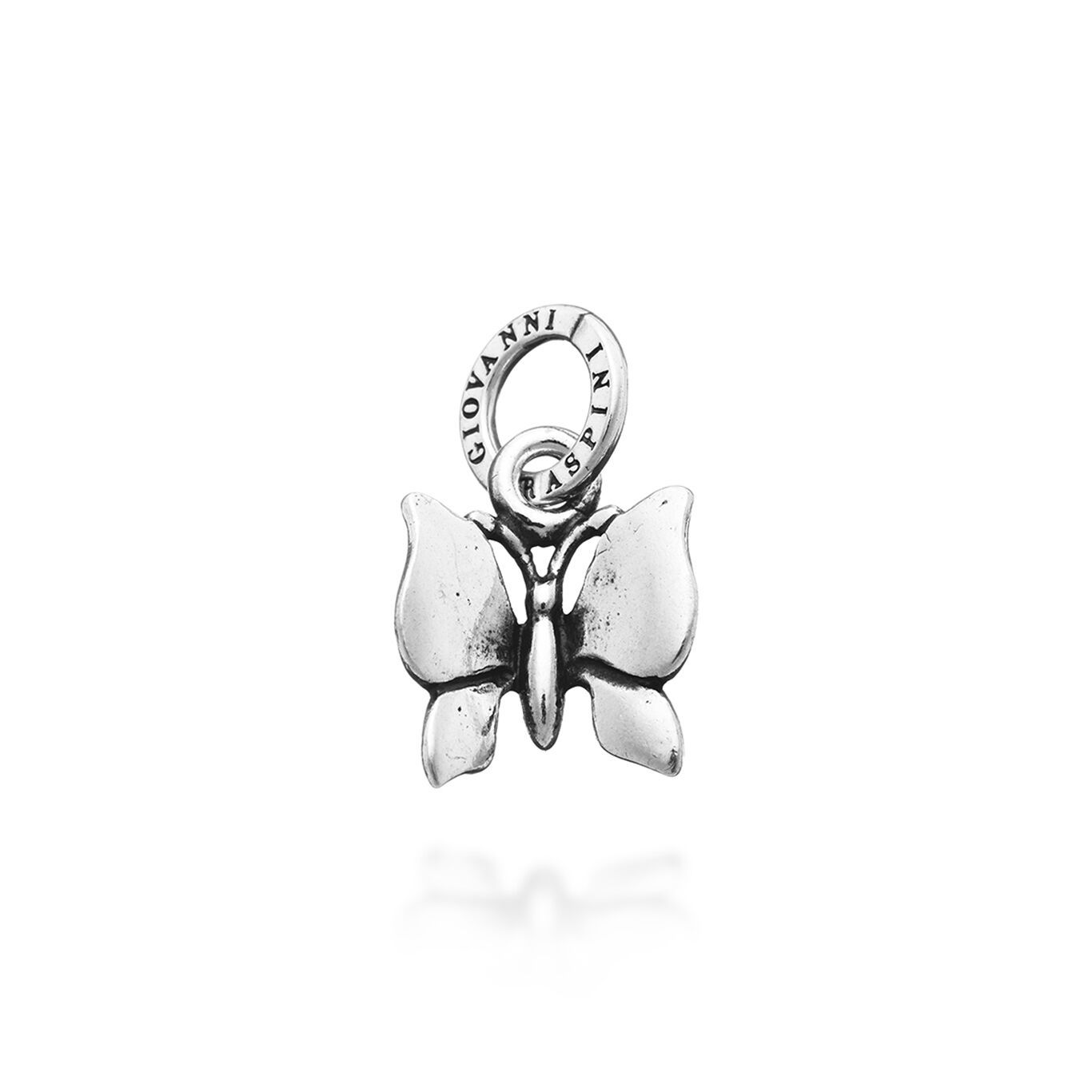 https://www.giovanniraspini.com/dw/image/v2/BFXV_PRD/on/demandware.static/-/Sites-raspini_master_ca…