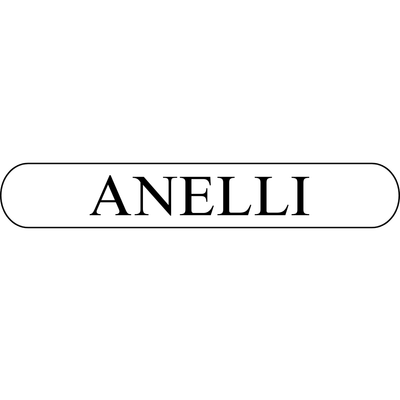 ANELLI