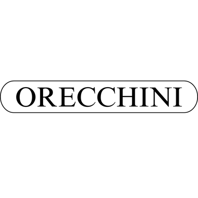 ORECCHINI
