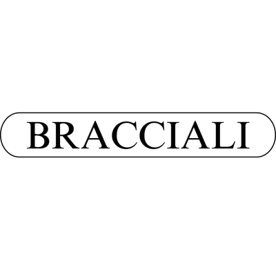 BRACCIALI