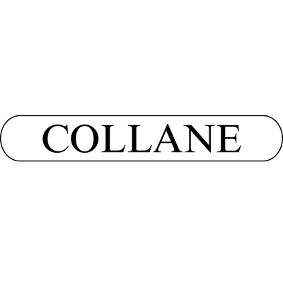 COLLANE