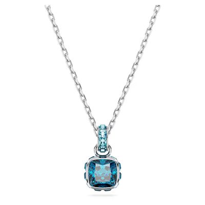Pendente Birthstone Swarovski