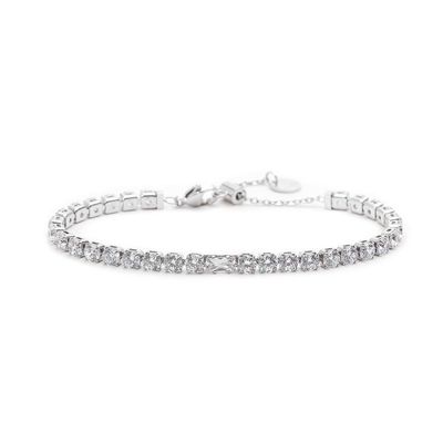 https://www.shopluxurywatch.it/public/catalogo/35116.jpg