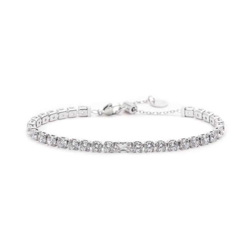 https://www.shopluxurywatch.it/public/catalogo/35116.jpg
