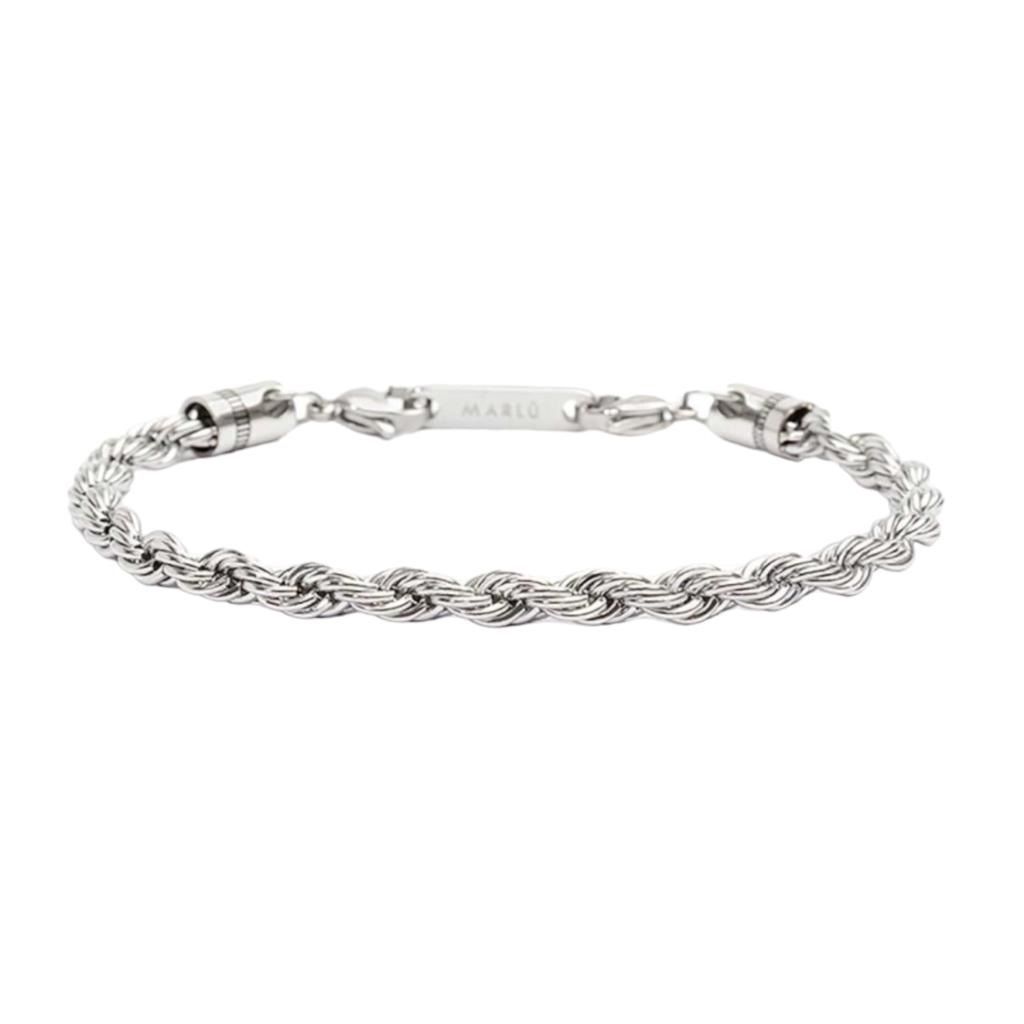https://www.shopluxurywatch.it/public/catalogo/43816.jpg