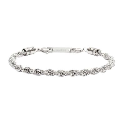 https://www.shopluxurywatch.it/public/catalogo/43816.jpg