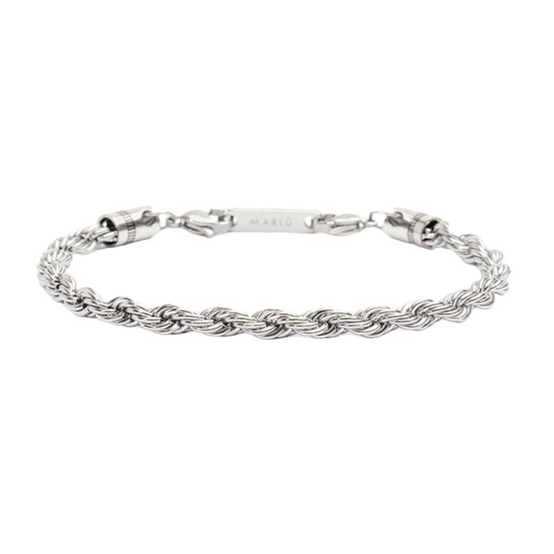 https://www.shopluxurywatch.it/public/catalogo/43816.jpg