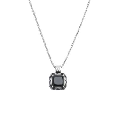 https://www.shopluxurywatch.it/public/catalogo/56606.jpg
