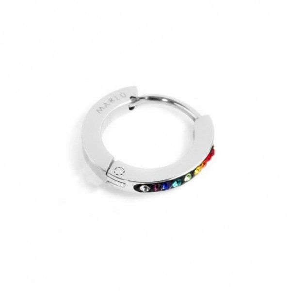 https://www.shopluxurywatch.it/public/catalogo/28122.jpg