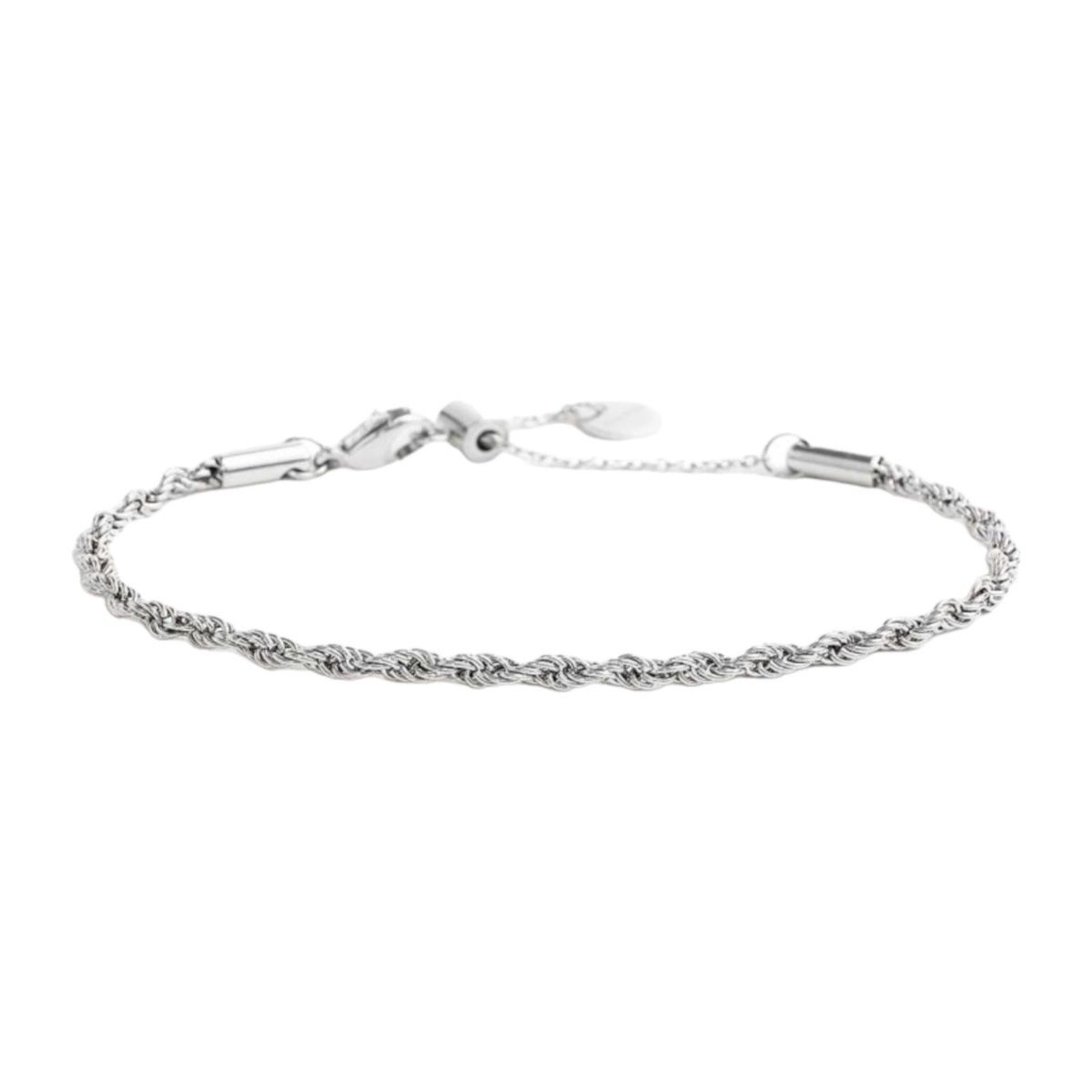 https://www.shopluxurywatch.it/public/catalogo/53098.jpg