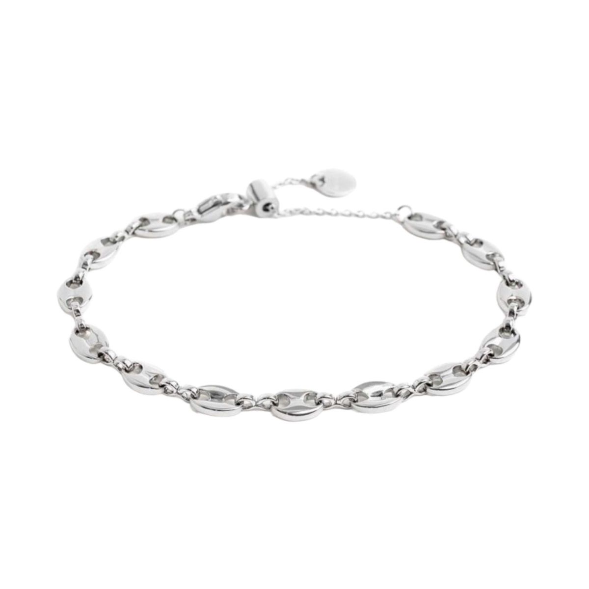 https://www.shopluxurywatch.it/public/catalogo/53120.jpg