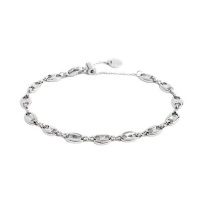 https://www.shopluxurywatch.it/public/catalogo/53120.jpg