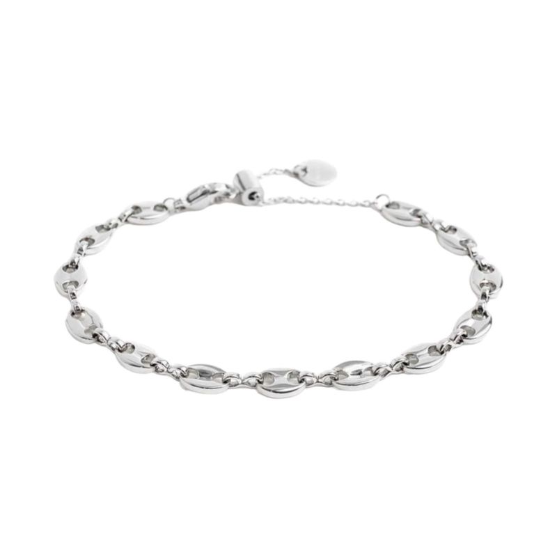 https://www.shopluxurywatch.it/public/catalogo/53120.jpg