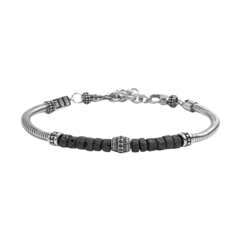 https://www.shopluxurywatch.it/public/catalogo/56662.jpg