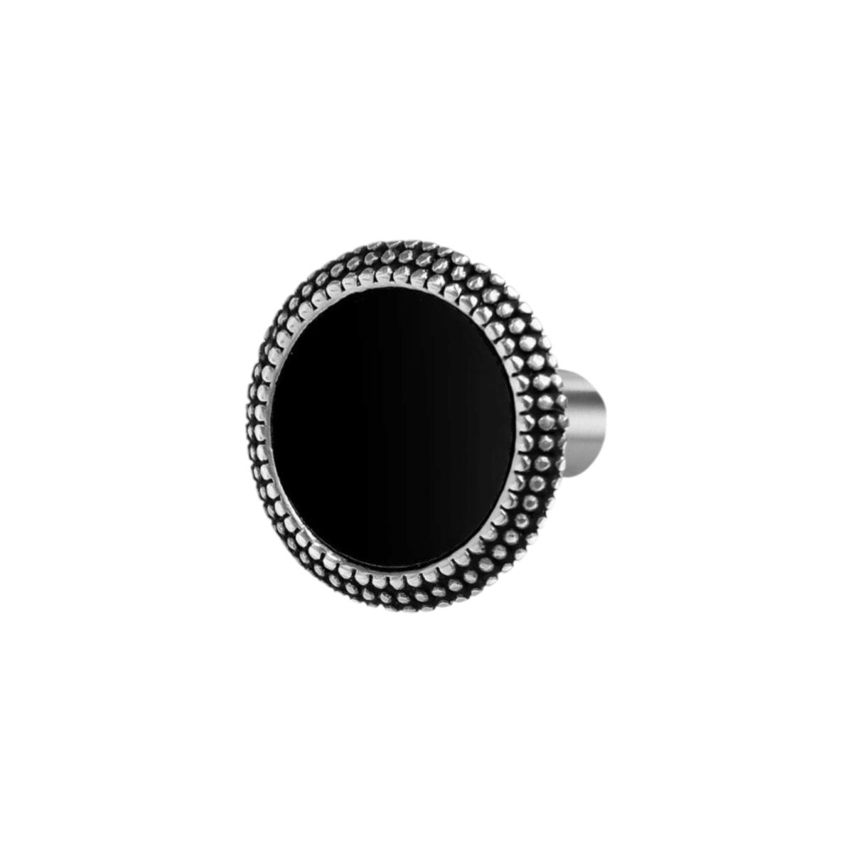 https://www.shopluxurywatch.it/public/catalogo/56762.jpg