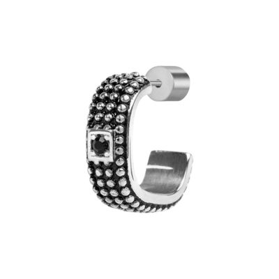 https://www.shopluxurywatch.it/public/catalogo/56773.jpg