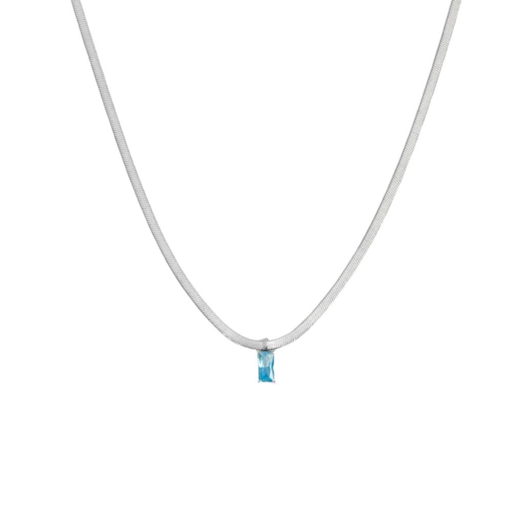 https://www.shopluxurywatch.it/public/catalogo/44120.jpg