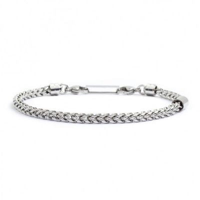 Marlu' Bracciale Uomo 4br1834 https://www.shopluxurywatch.it/public/catalogo/23625.jpg