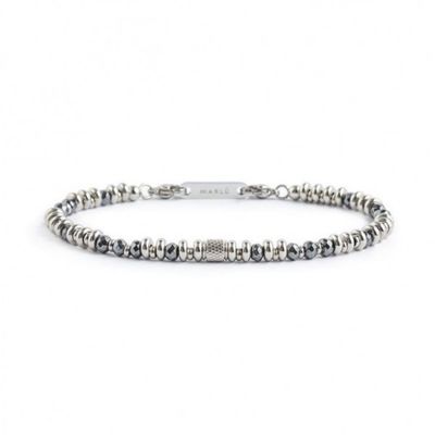 https://www.shopluxurywatch.it/public/catalogo/24240.jpg
