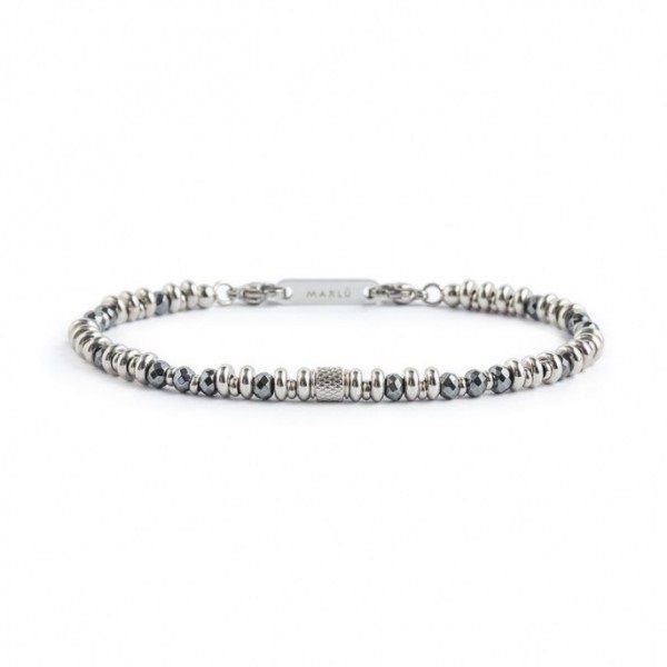 https://www.shopluxurywatch.it/public/catalogo/24240.jpg