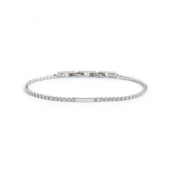 https://www.shopluxurywatch.it/public/catalogo/24244.jpg