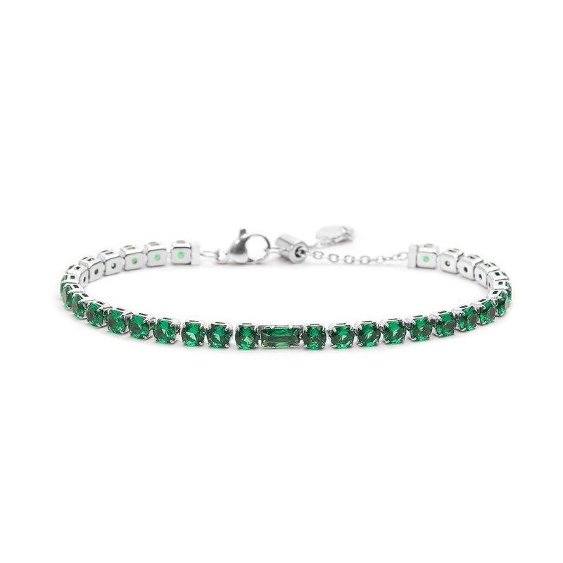 https://www.shopluxurywatch.it/public/catalogo/35115.jpg