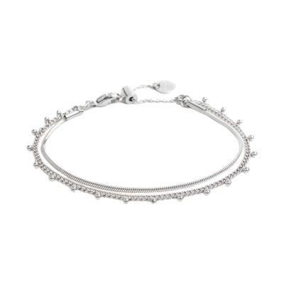 https://www.shopluxurywatch.it/public/catalogo/53114.jpg