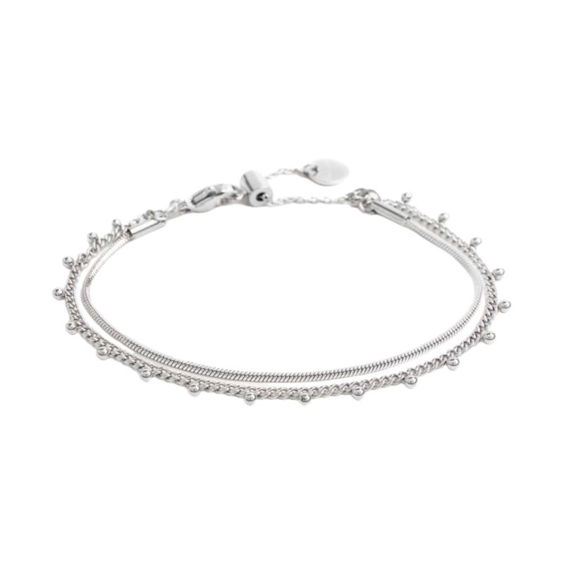 https://www.shopluxurywatch.it/public/catalogo/53114.jpg