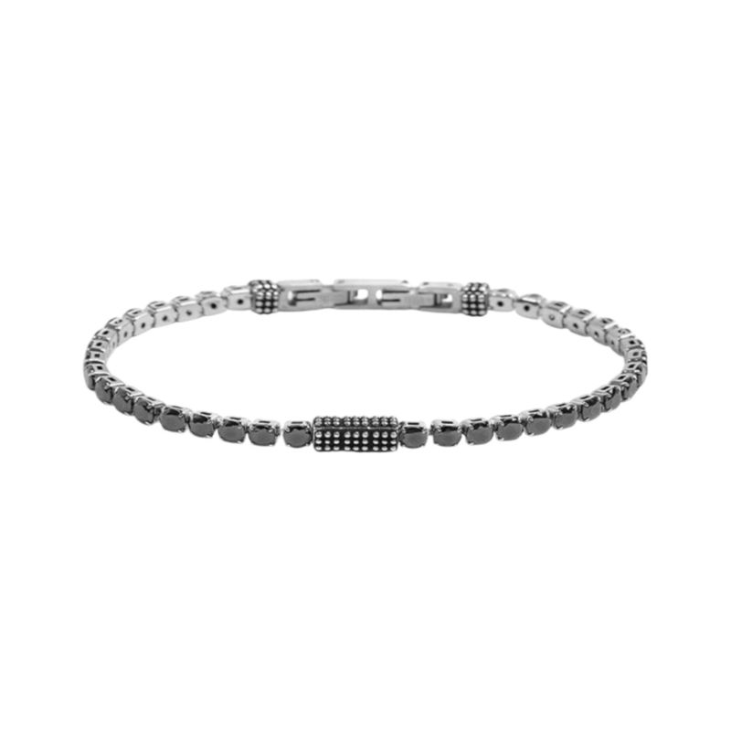 https://www.shopluxurywatch.it/public/catalogo/56631.jpg