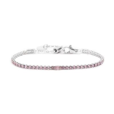 https://www.shopluxurywatch.it/public/catalogo/35106.jpg