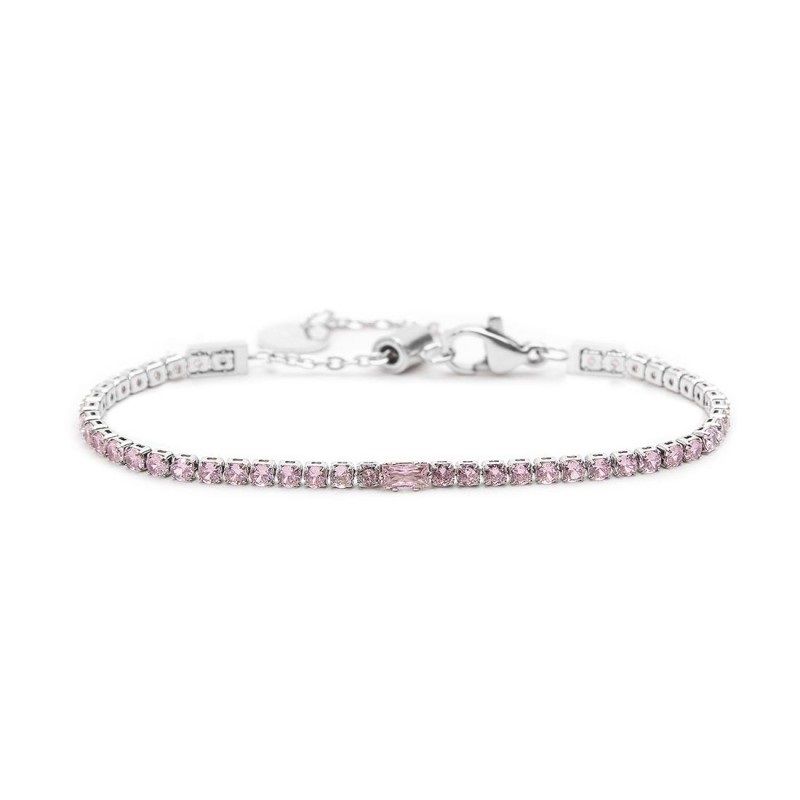 https://www.shopluxurywatch.it/public/catalogo/35106.jpg