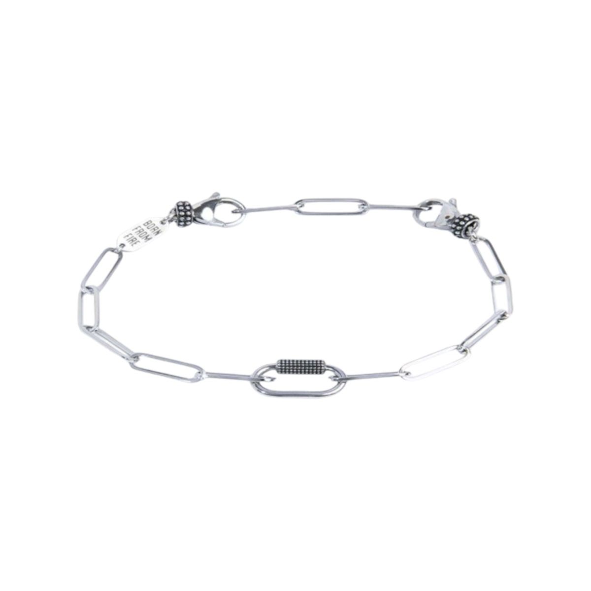 https://www.shopluxurywatch.it/public/catalogo/56620.jpg