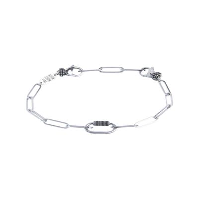 https://www.shopluxurywatch.it/public/catalogo/56620.jpg